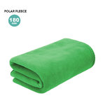 Couverture Menex BLEU MARINE