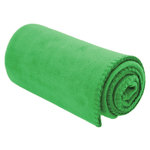 Couverture Menex BLEU MARINE