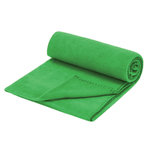 Couverture Menex BLEU MARINE