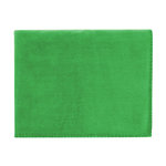 Couverture Menex BLEU MARINE