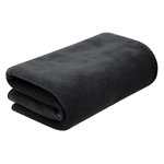 Couverture Menex BLEU MARINE