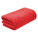 Couverture Menex BLEU MARINE