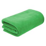 Couverture Menex BLEU MARINE