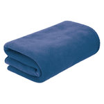 Couverture Menex BLEU MARINE