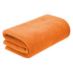 Couverture Menex BLEU MARINE