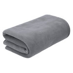 Couverture Menex BLEU MARINE