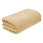 Couverture Menex BLEU MARINE