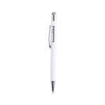 Stylet Bille Woner JAUNE
