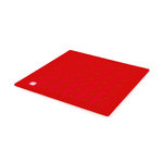 Set Table Soltex JAUNE