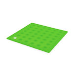 Set Table Soltex JAUNE