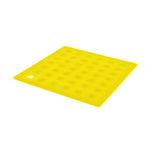 Set Table Soltex JAUNE