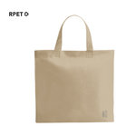 Sac Raduin BLANC