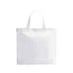 Sac Raduin BLANC