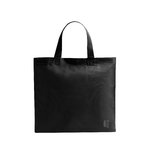 Sac Raduin BLANC