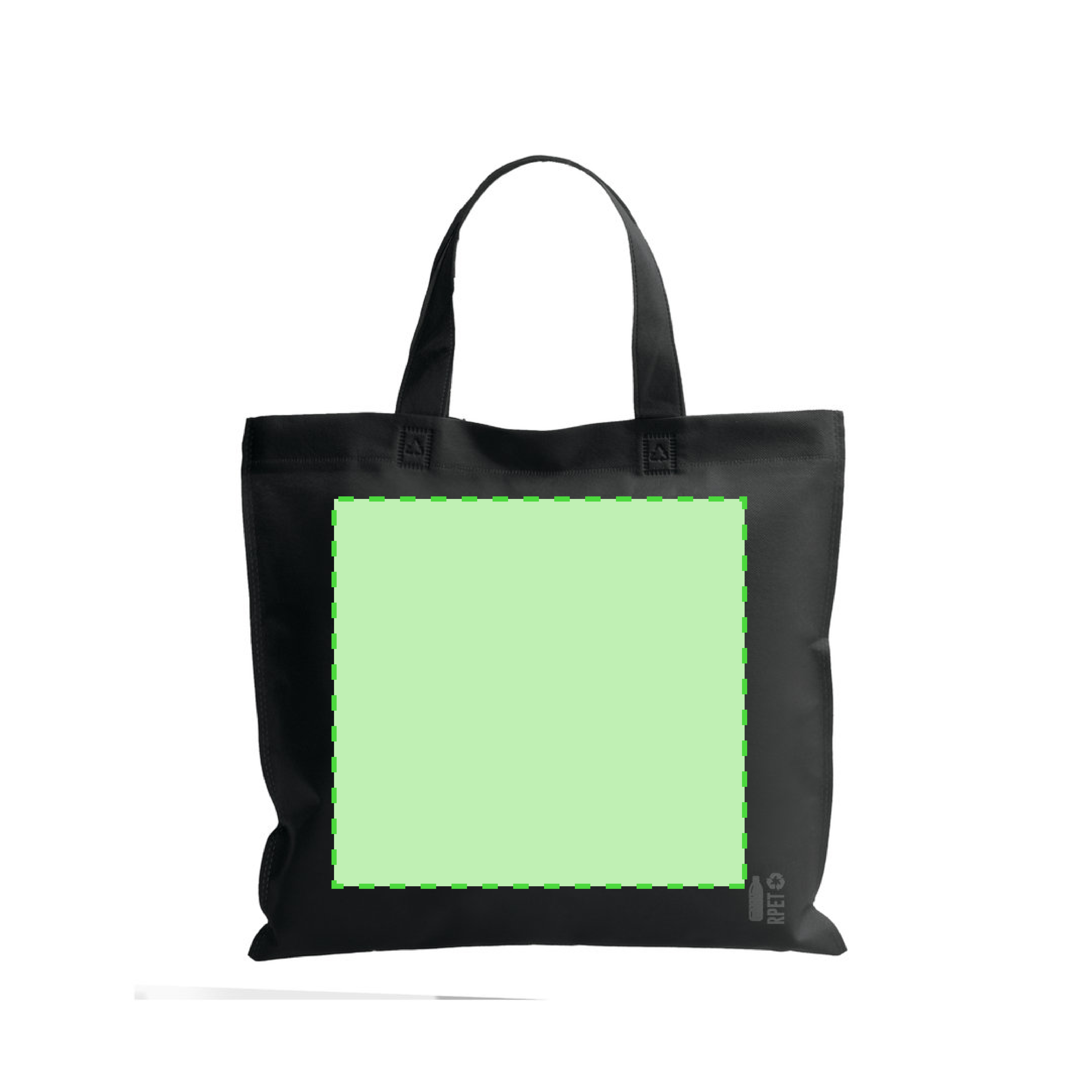 Sac Raduin