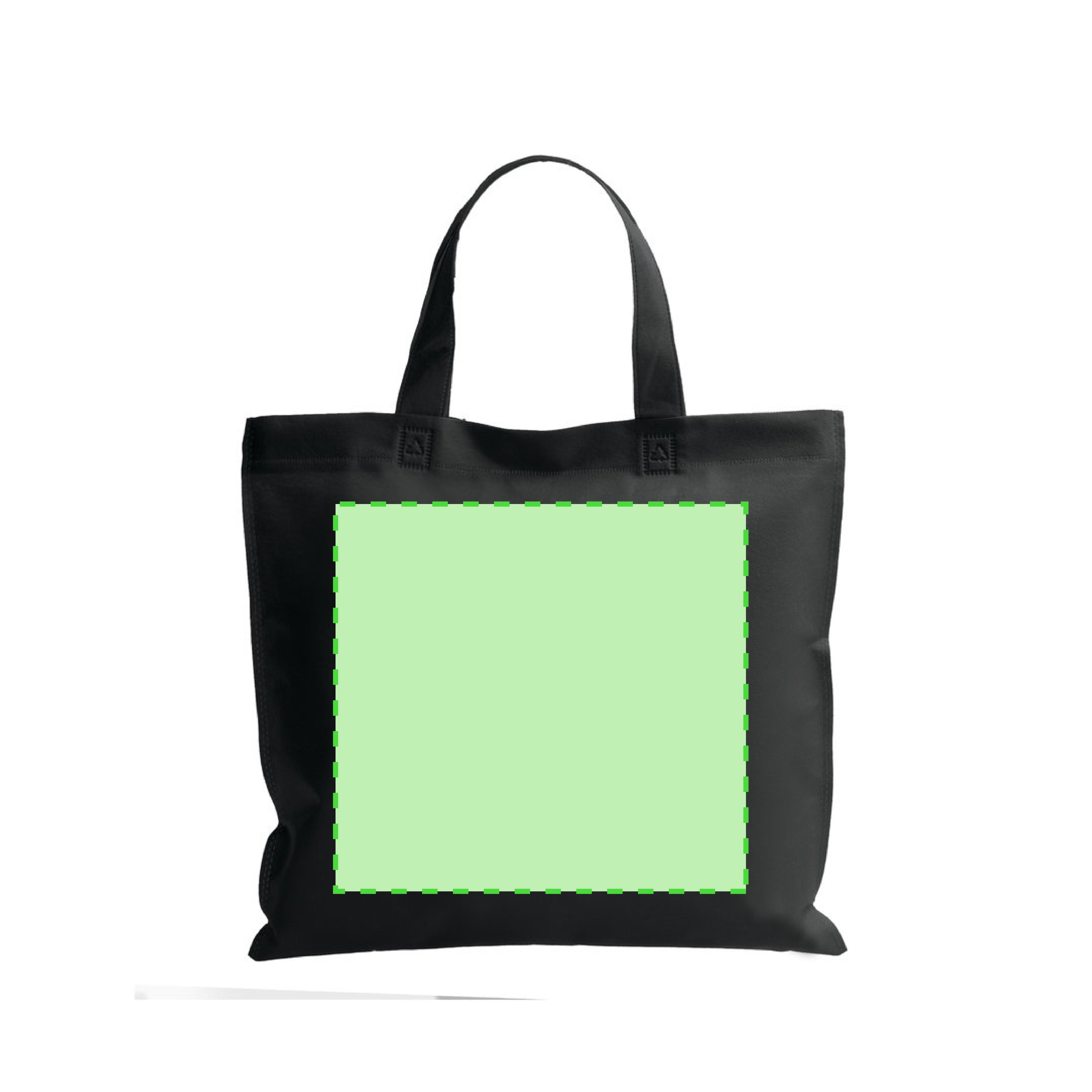 Sac Raduin