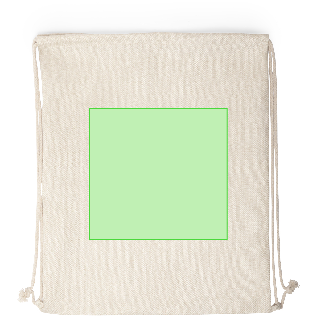 Sac à Dos Sublimation Lizcom