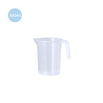 Carafe Mesureur Ladex.