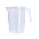 Carafe Mesureur Ladex.