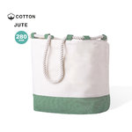 Sac Belesi BLEU MARINE