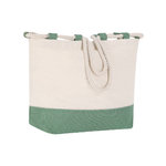 Sac Belesi BLEU MARINE