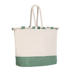 Sac Belesi BLEU MARINE