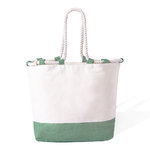 Sac Belesi BLEU MARINE
