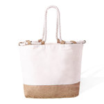 Sac Belesi BLEU MARINE