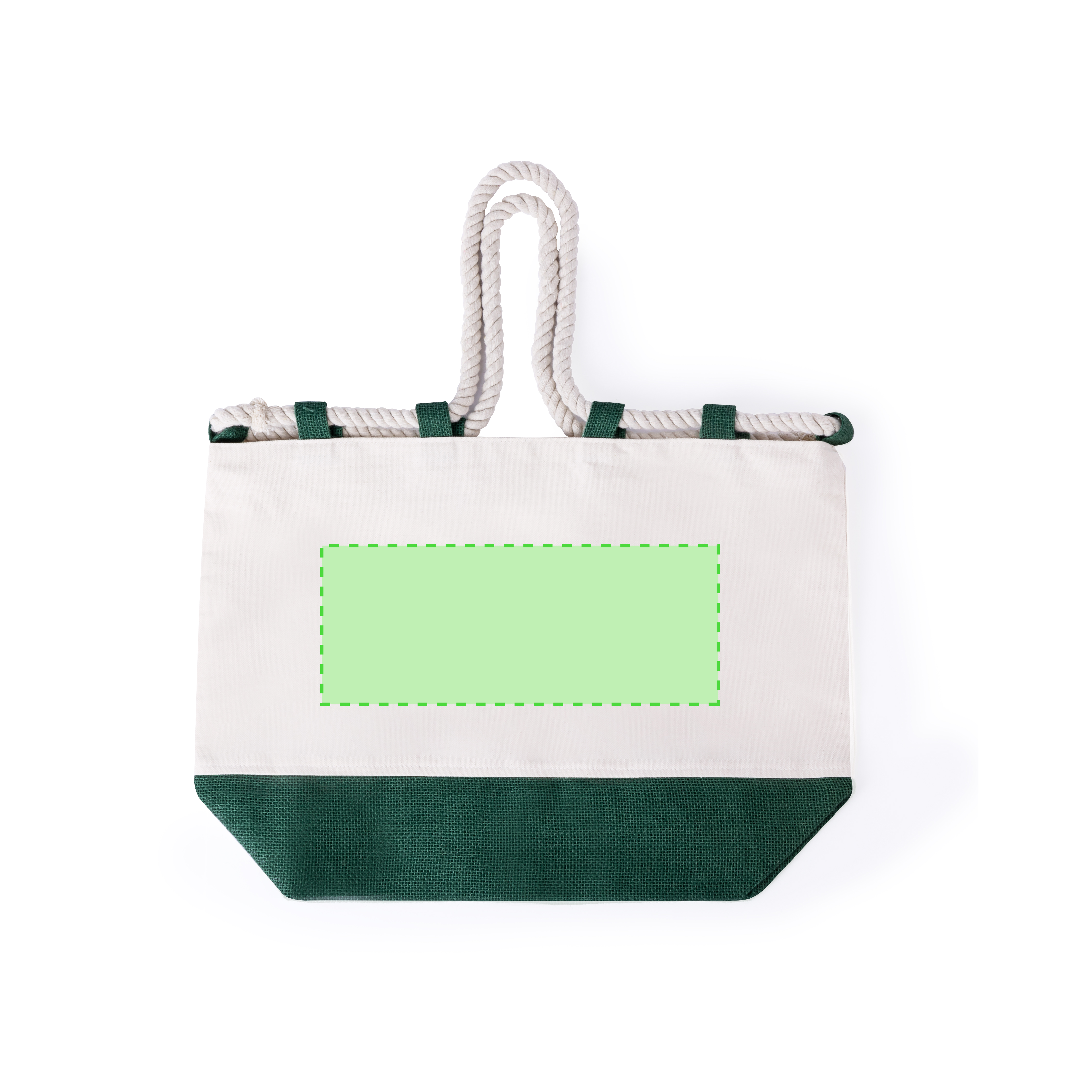 Sac Belesi