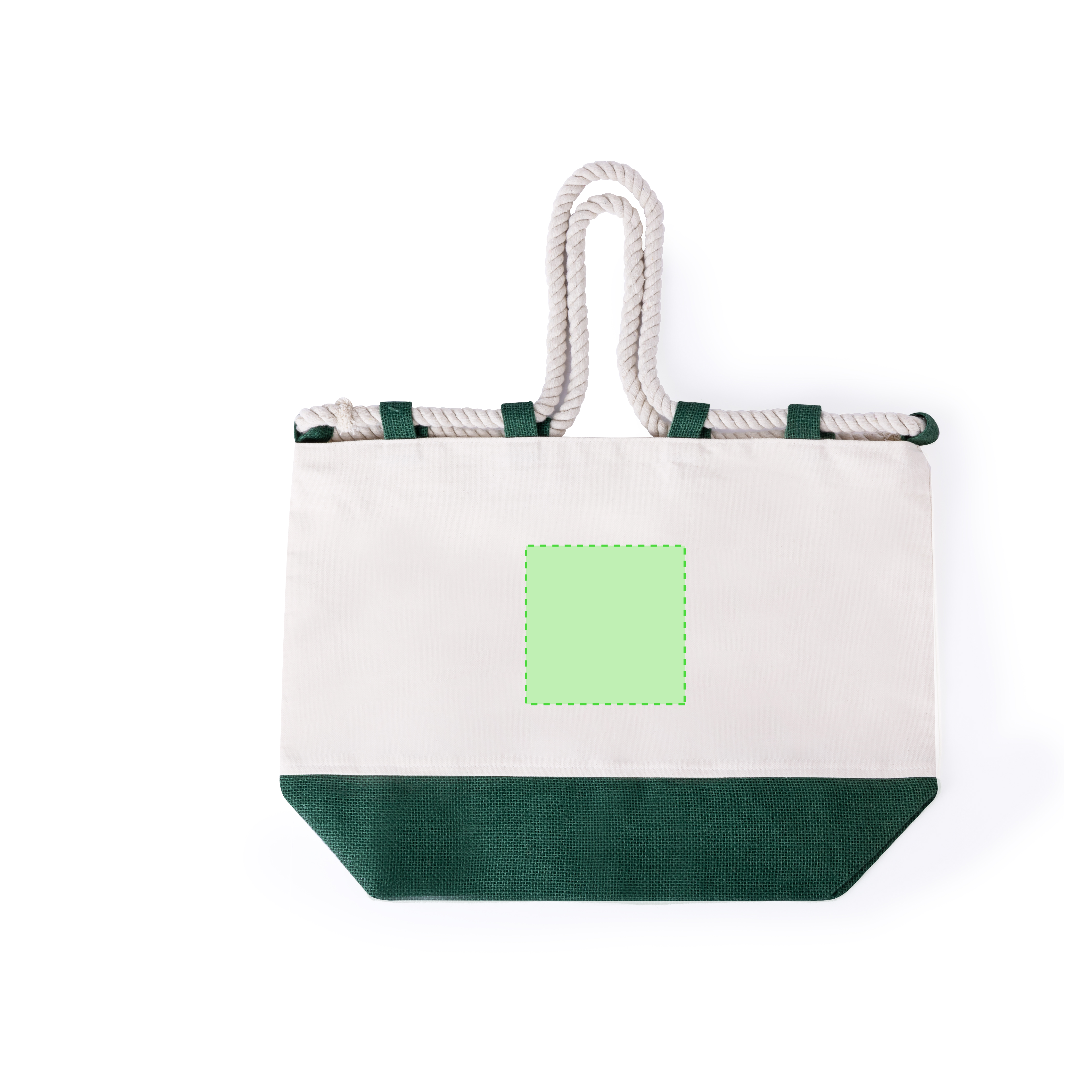 Sac Belesi