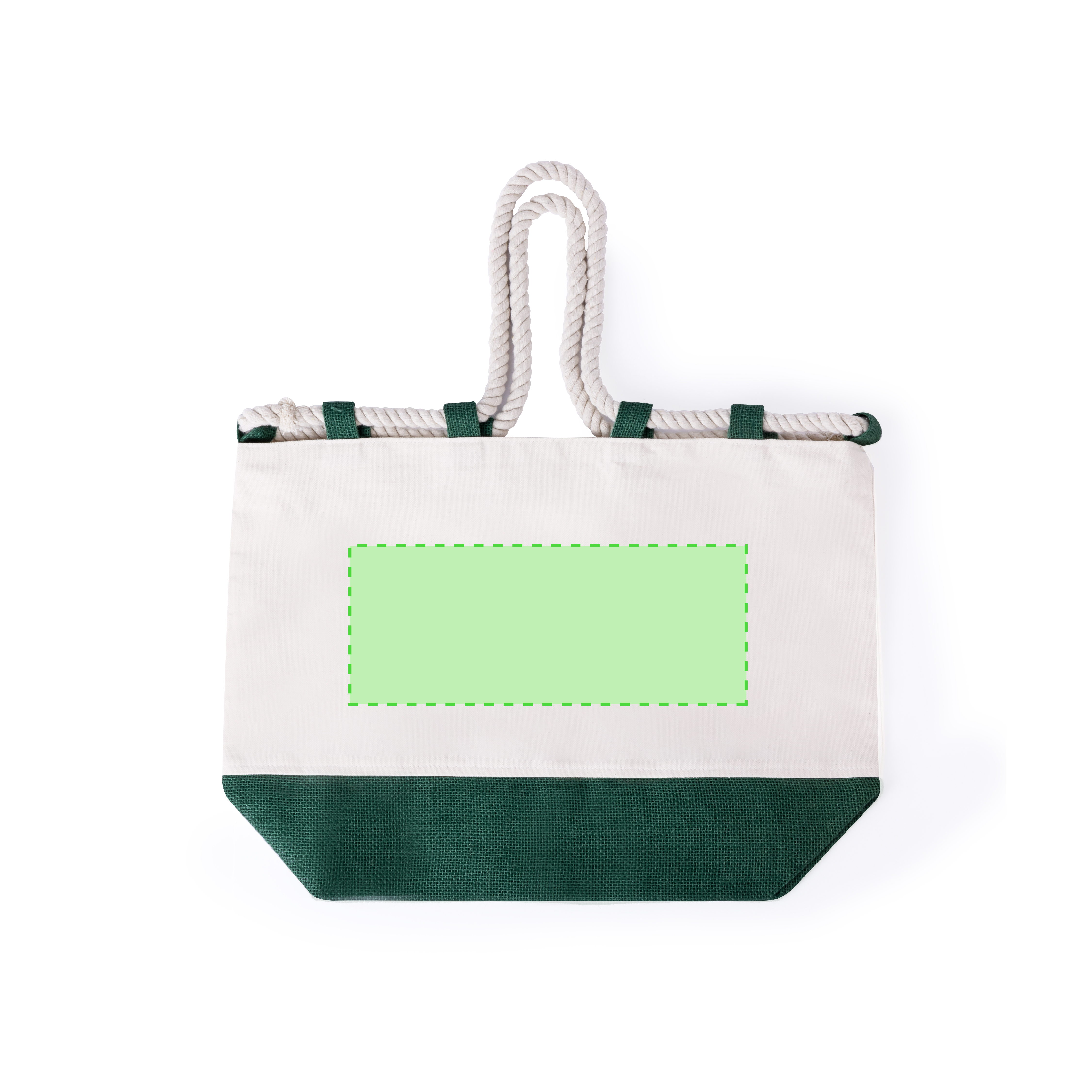 Sac Belesi