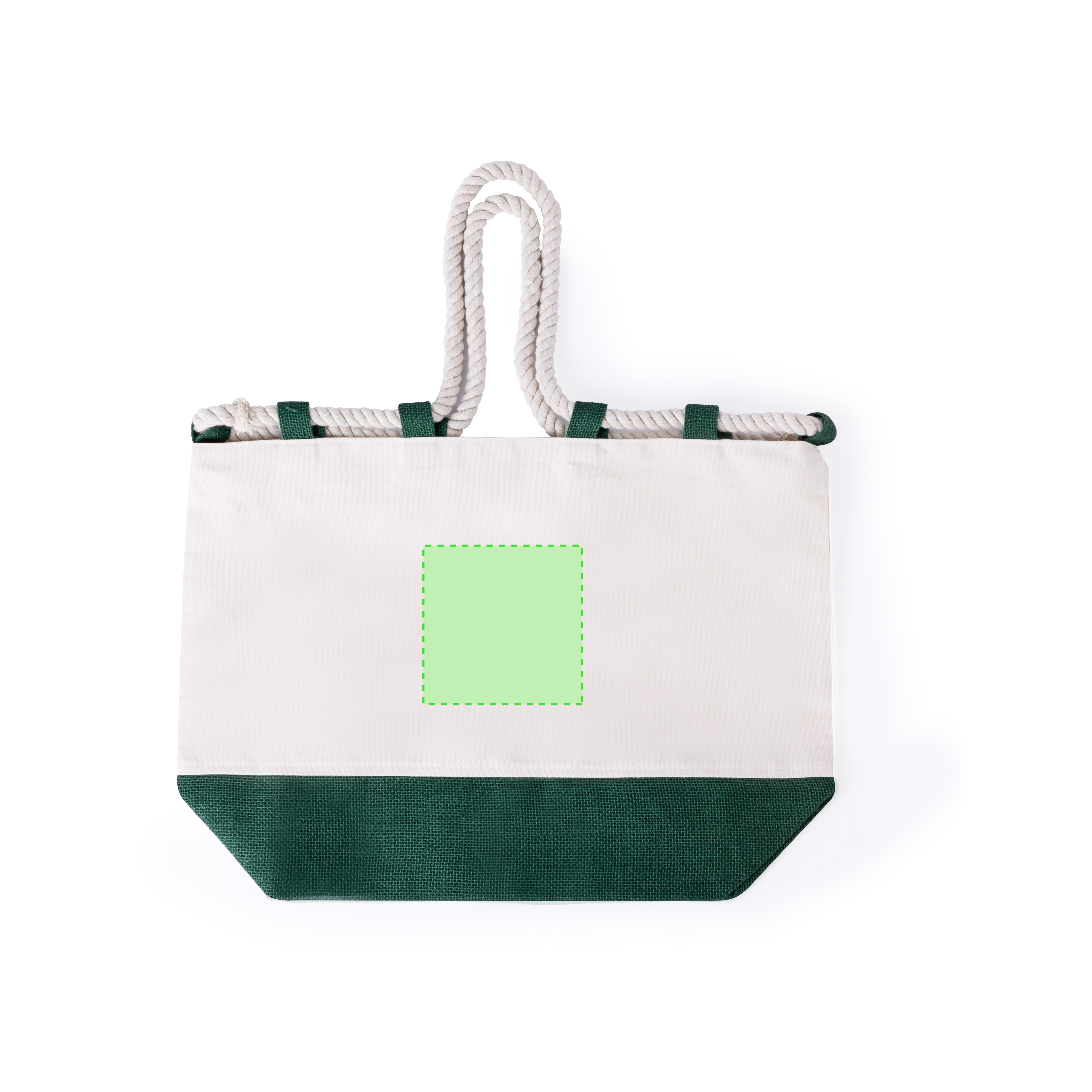 Sac Belesi