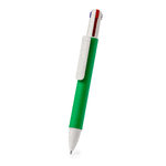 Stylo Surtum BLEU