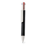 Stylo Surtum BLEU