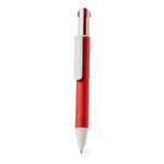 Stylo Surtum BLEU