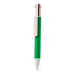 Stylo Surtum BLEU