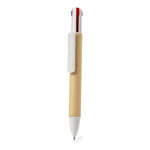 Stylo Surtum BLEU