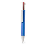 Stylo Surtum BLEU