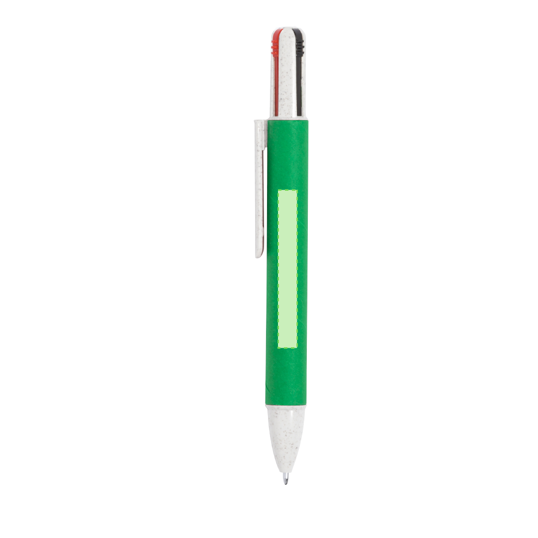 Stylo Surtum