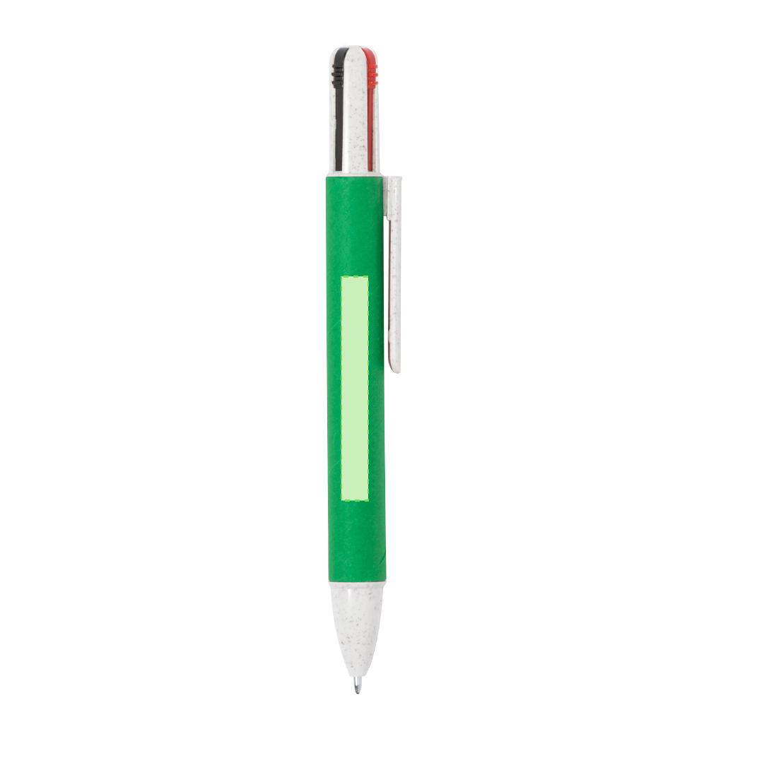 Stylo Surtum