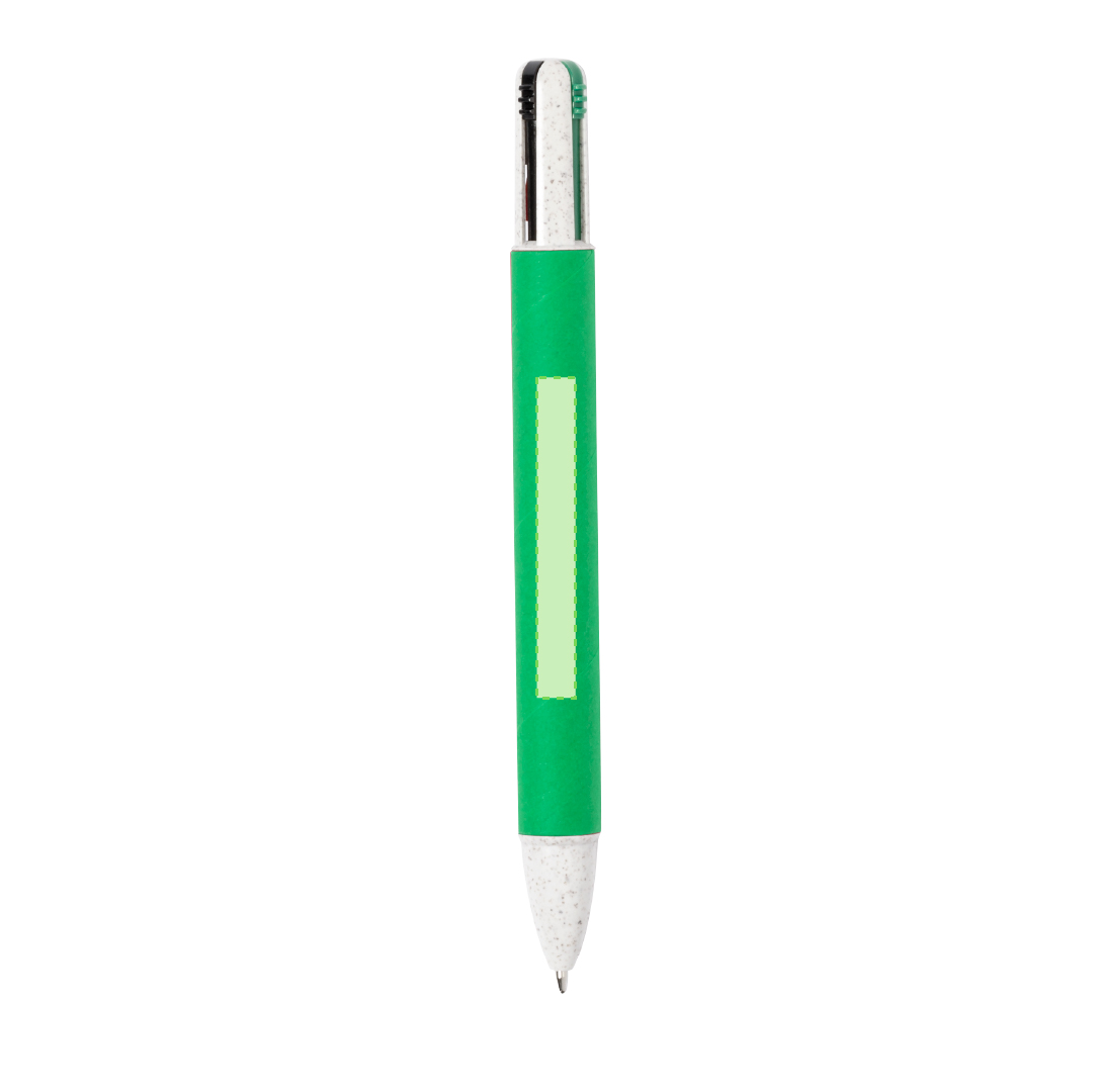 Stylo Surtum