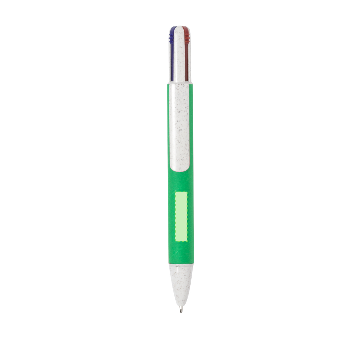 Stylo Surtum