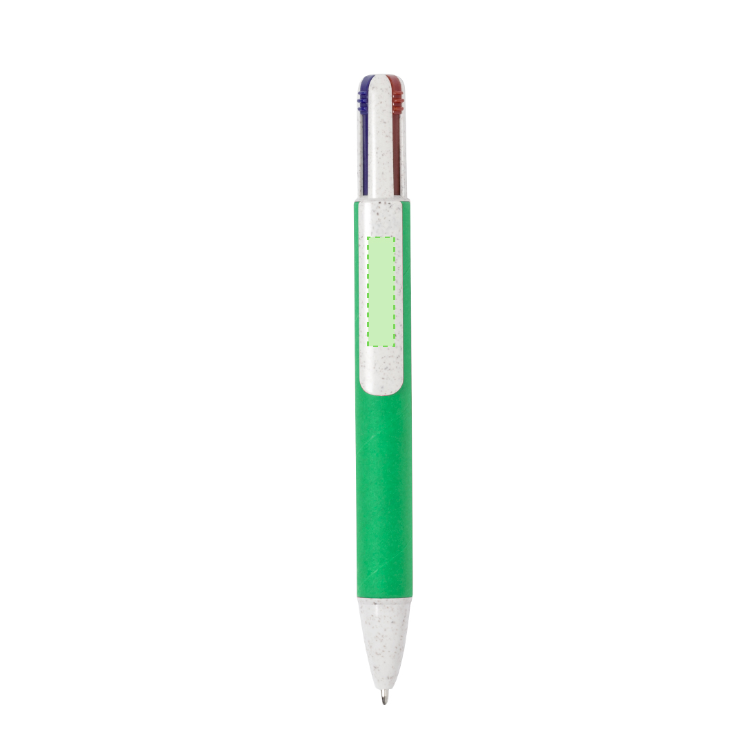 Stylo Surtum