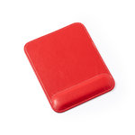 Tapis Souris Gong BLEU
