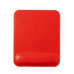 Tapis Souris Gong BLEU