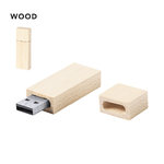 Clé USB Nokex 16GB.