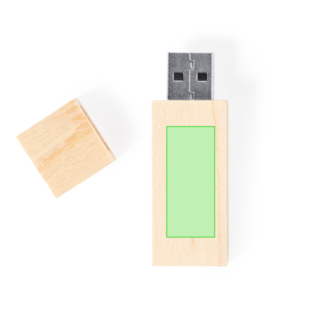 Clé USB Nokex 16GB