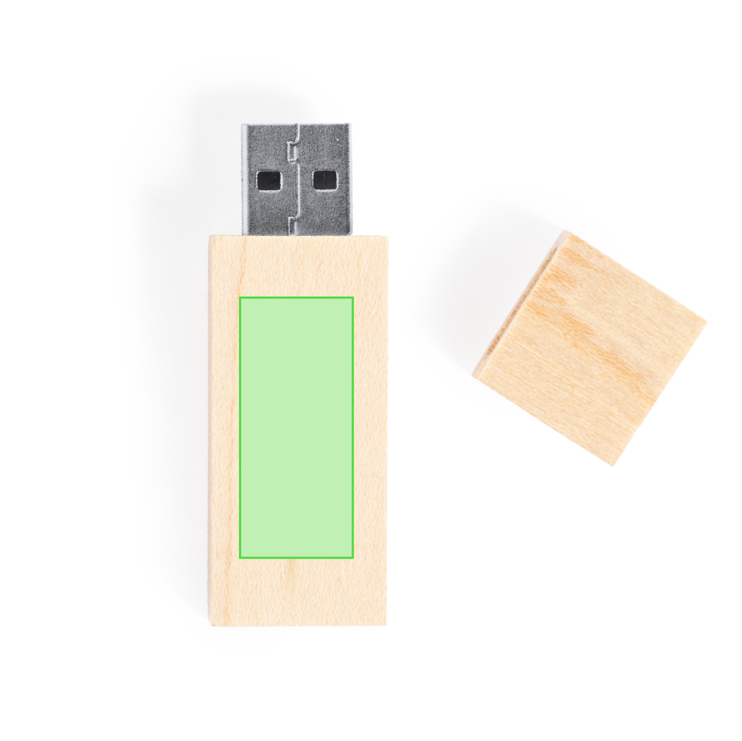 Clé USB Nokex 16GB