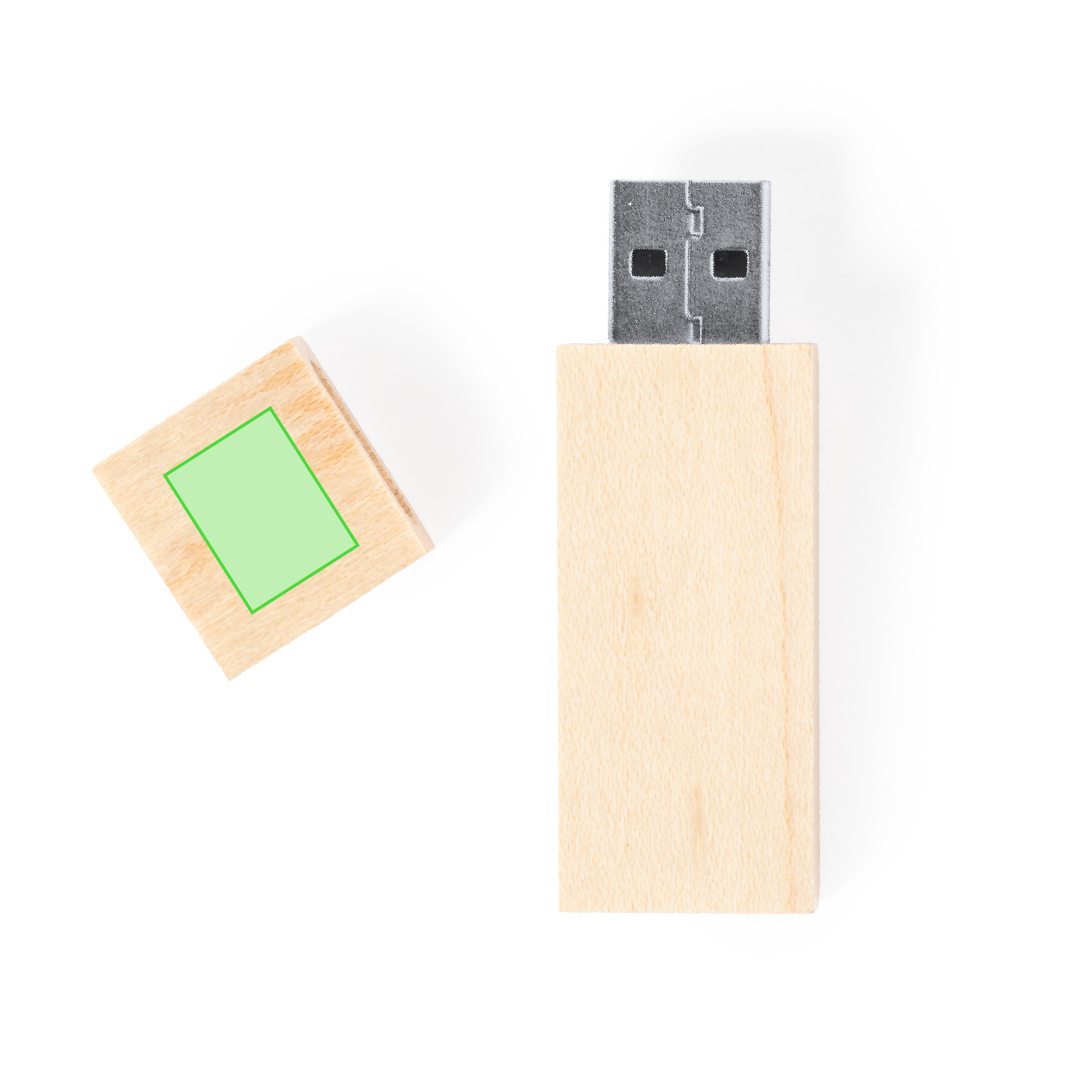Clé USB Nokex 16GB