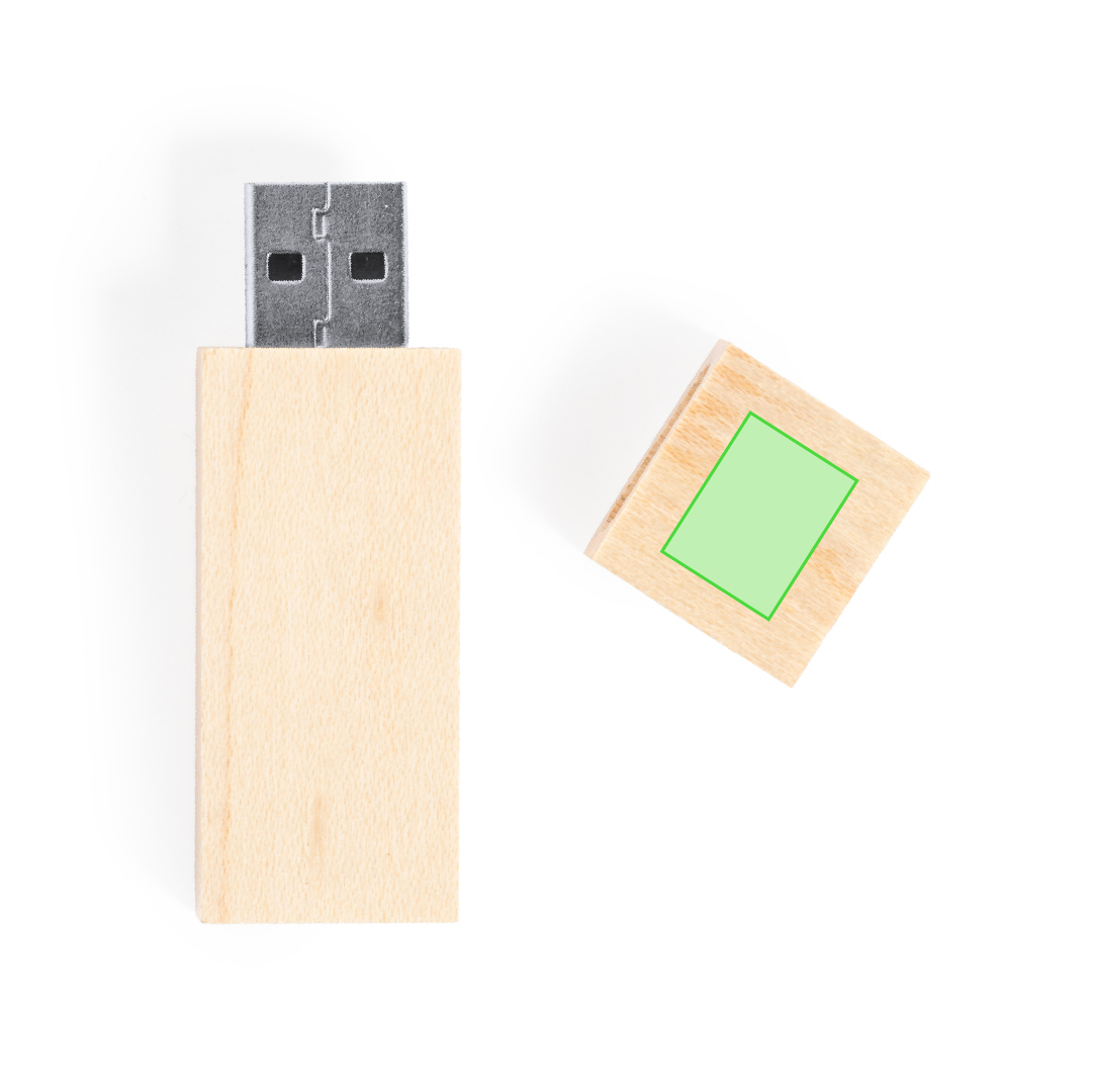 Clé USB Nokex 16GB